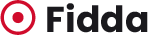 网页攻击平台软件官方Logo
